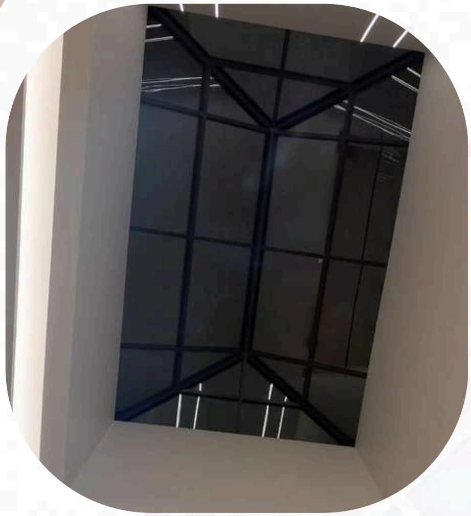 سكاي لايت